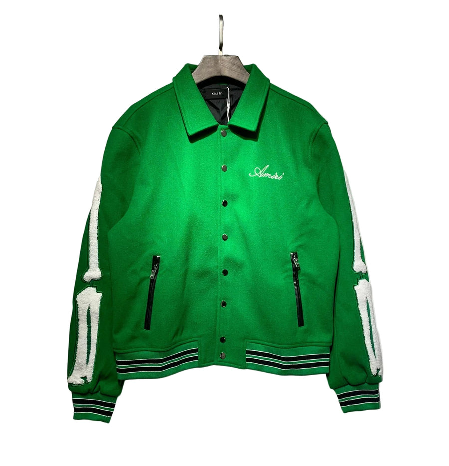 Amiri Jacket