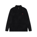 Ralph Lauren Zip-Up