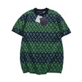 Louis Vuitton shirt