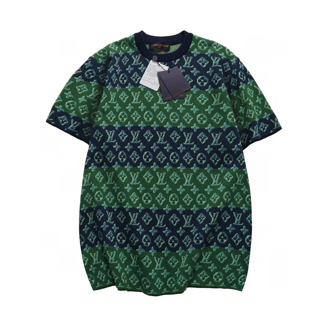 Louis Vuitton shirt