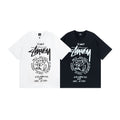 Stussy shirt