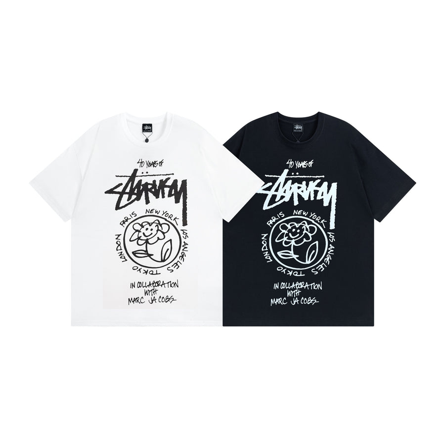 Stussy shirt