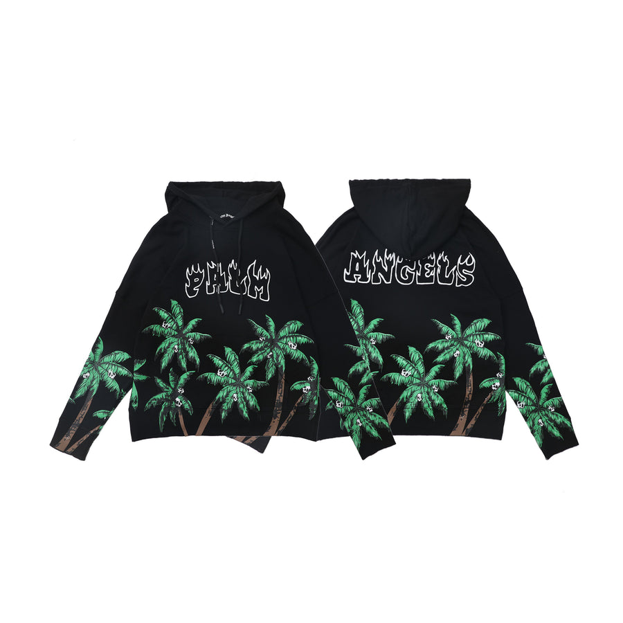 Palm Angels hoodie