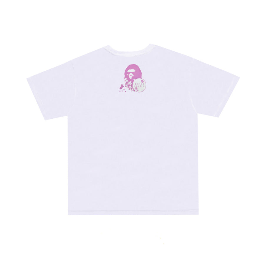 Bape t-shirt