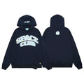 Broken Planet hoodie