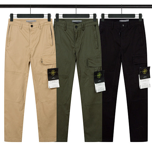 Stone Island pants
