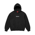 Supreme hoodie