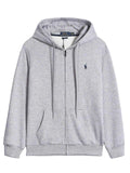 ralph lauren jacket