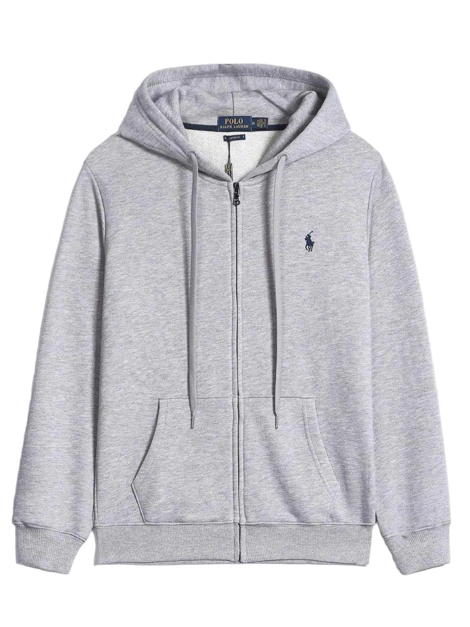 ralph lauren jacket