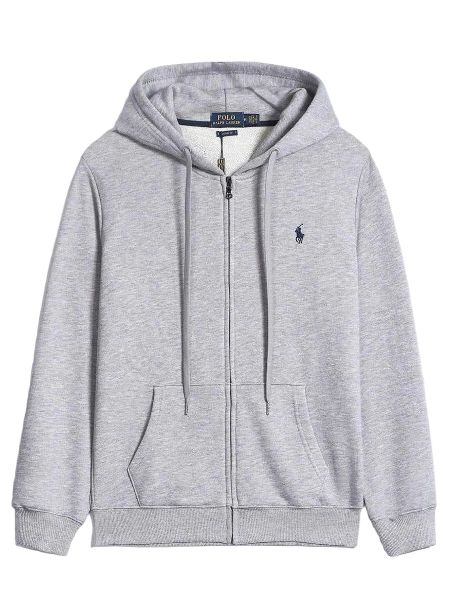 ralph lauren jacket