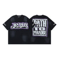 Hellstar shirt
