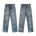 Ksubi jeans