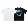 Trapstar tee