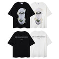 IH NOM UH NIT t-shirt