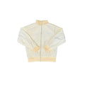 Corteiz jacket