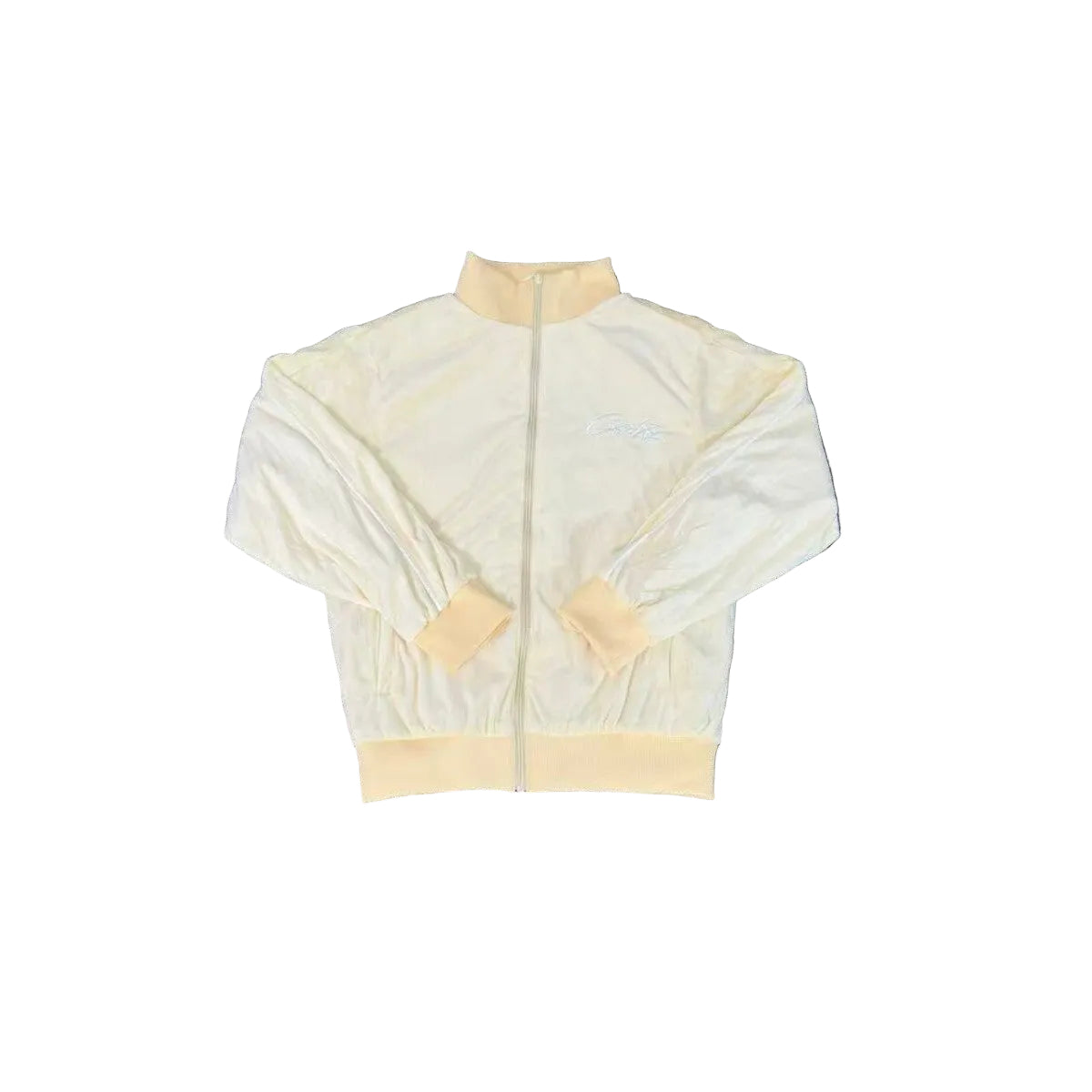 Corteiz jacket