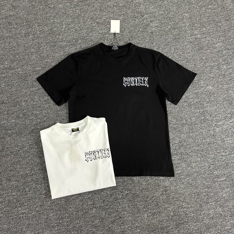 Corteiz shirt