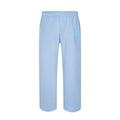 Broken planet sweatpants