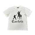 Corteiz shirt