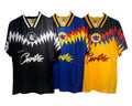 Corteiz jersey