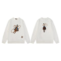 Louis Vuitton sweater