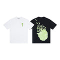 TrapStar shirt