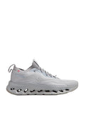 Loewe x ON Cloudtilt "Grey"