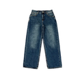 Derschutze jeans