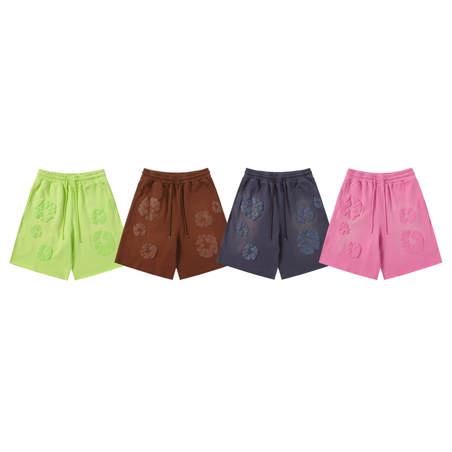 Denim Tears shorts