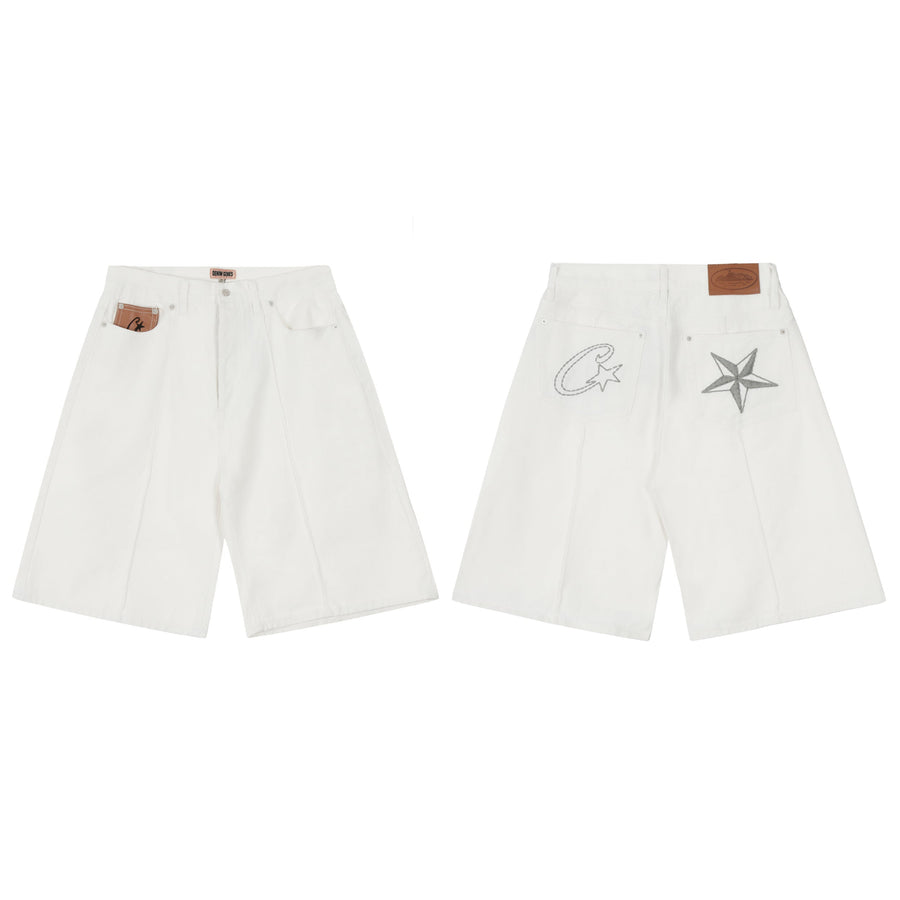 Corteiz jorts