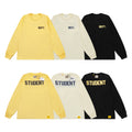 Gallery Dept sweater