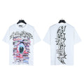Hellstar shirt