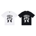 Corteiz shirt