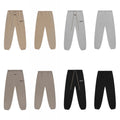 Essential Sweatpants