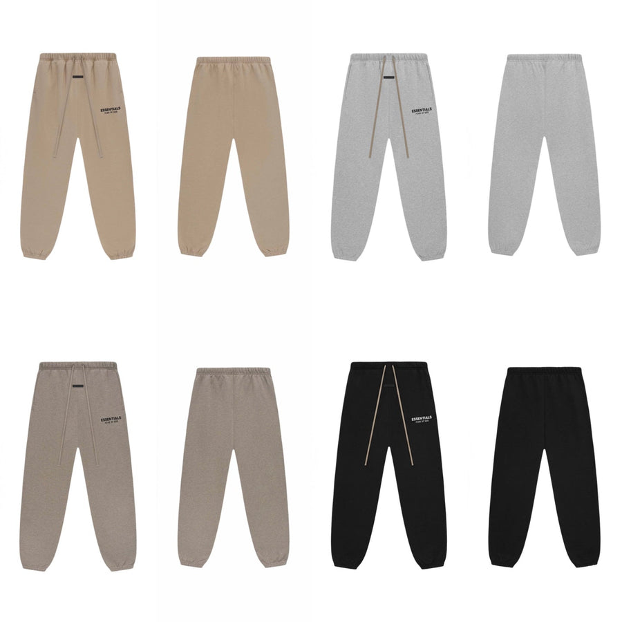 Essential Sweatpants