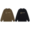 Louis Vuitton sweater