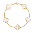 Van Cleef bracelet