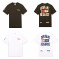 Nocta t-shirt