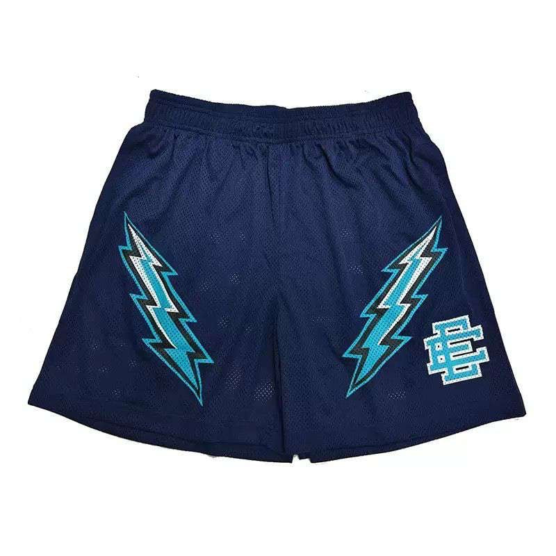 Eric Emanuel shorts