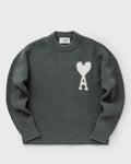 Ami Sweater