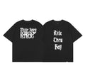 Represent tee