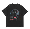 Represent tee
