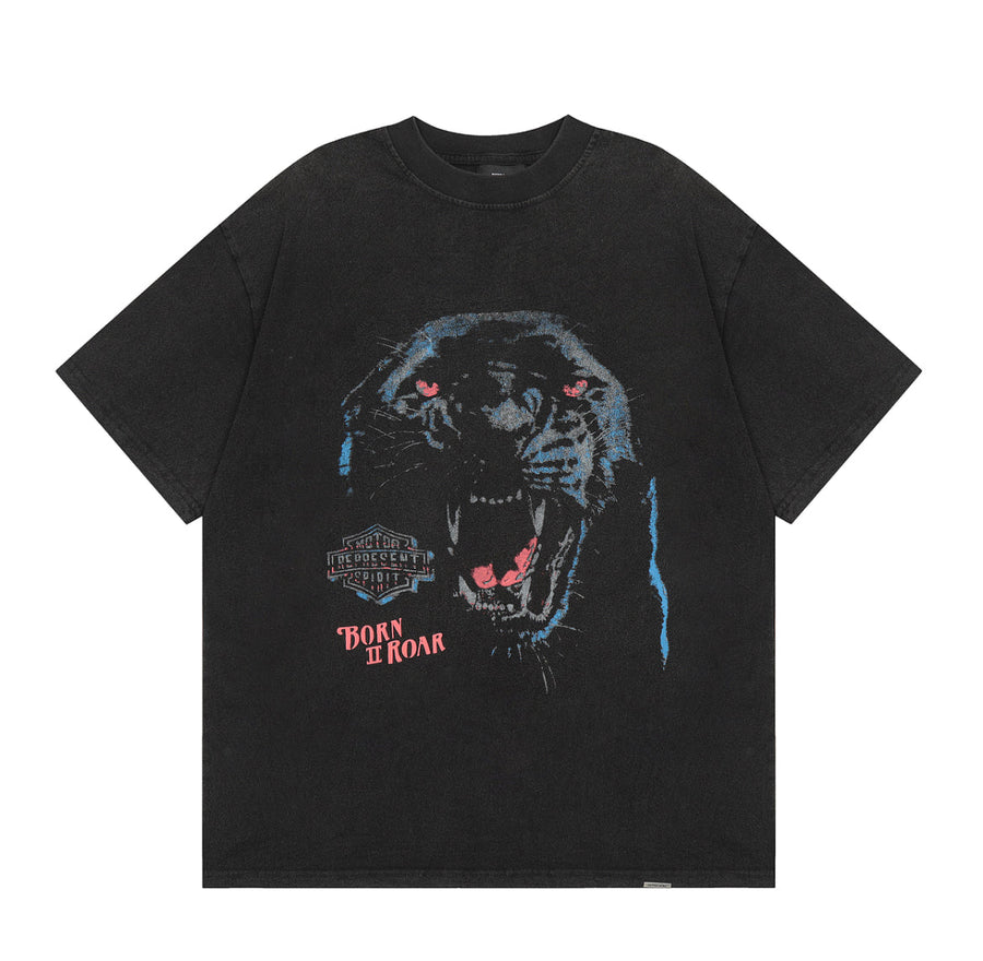 Represent tee