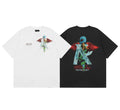Represent tee