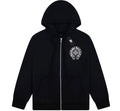 Chorome Hearts Miami jacket