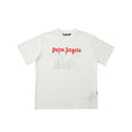Palm Angels t-shirt (White)