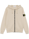 Stone Island Zip-up