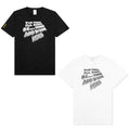 Nocta t-shirt