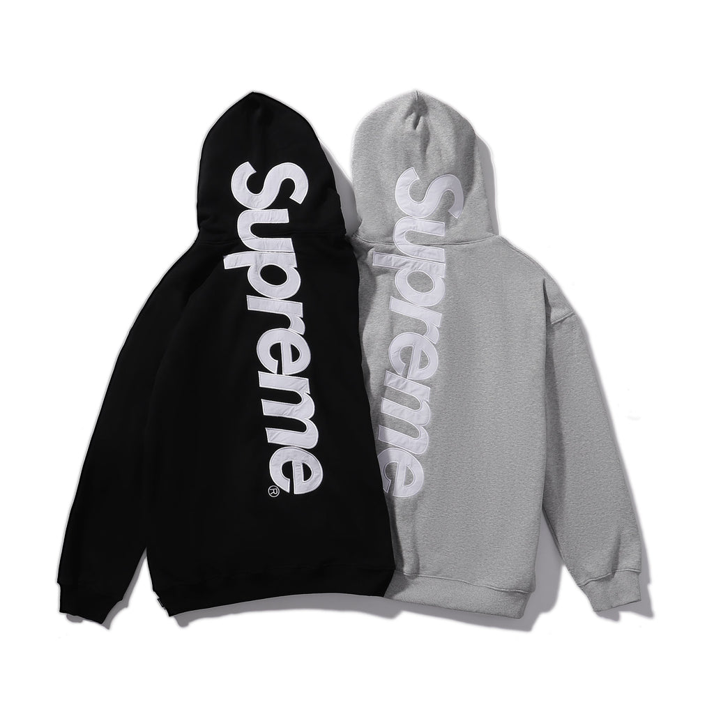 Supreme hoodie
