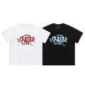 Syna Shirt